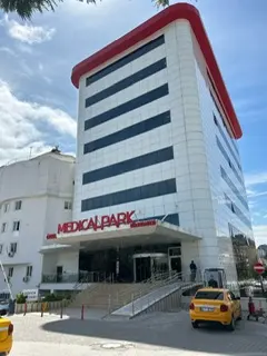 Medical Park