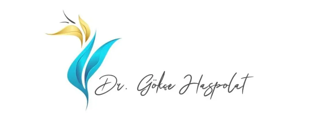 Dr. Fatma Gökçe Haspolat Muayenehanesi