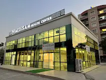Medisam Health Center