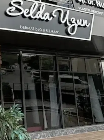 Uzm. Dr. Selda Uzun Muayenehanesi