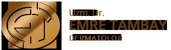 Uzm. Dr. Emre Tambay Muayenehanesi