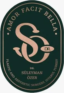 Uzm. Dr. Süleyman Özer Muayenehanesi