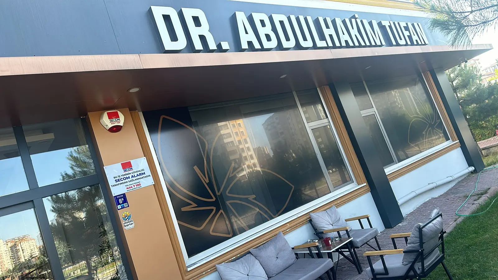 Kayseri Dolgu Botoks Mezoterapi