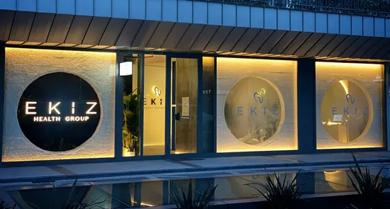 Ekiz Dental Clinic