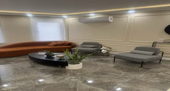 Uzm. Dr. Hasan Tuna Türkmen Muayenehanesi