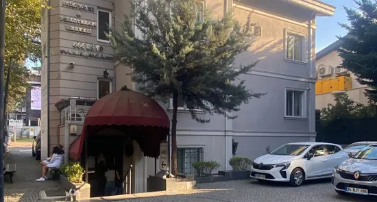 Özel Madalyon Psikiyatri Merkezi