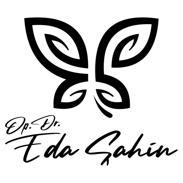 Op. Dr. Eda Adeviye Şahin Muayenehanesi