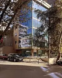 Özel Renewa Suadiye Polikliniği