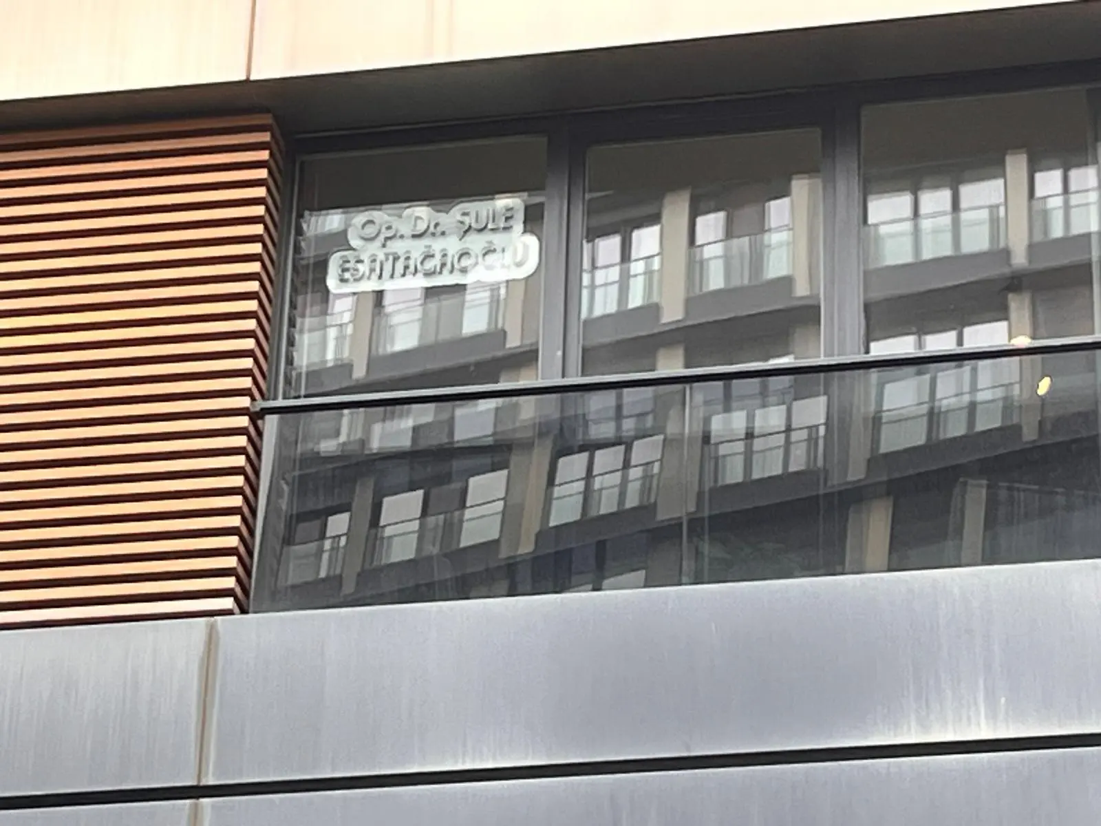 Op. Dr. Şule Esatağaoğlu Muayenehanesi