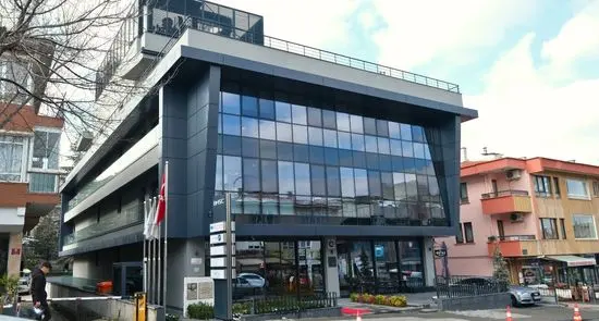 Özel Gen-Art Kadın Sağlığı ve Üreme Biyoteknoloji Merkezi