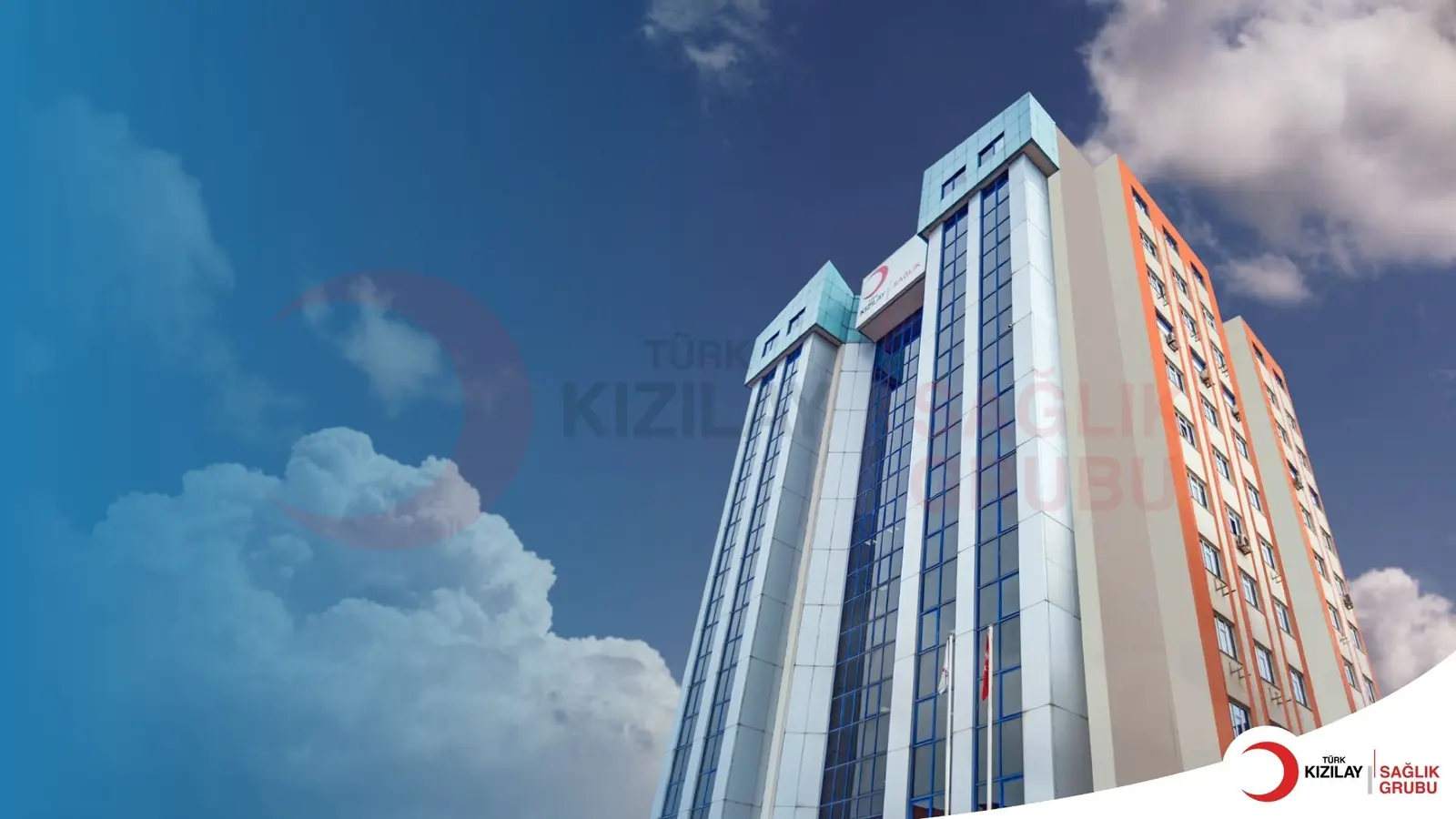 Altıntepe Kızılay Tıp Merkezi