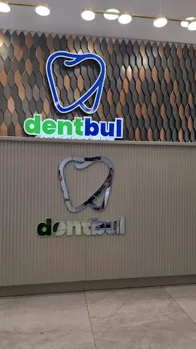 Özel Bul Ağız ve Diş Sağlığı Polikliniği