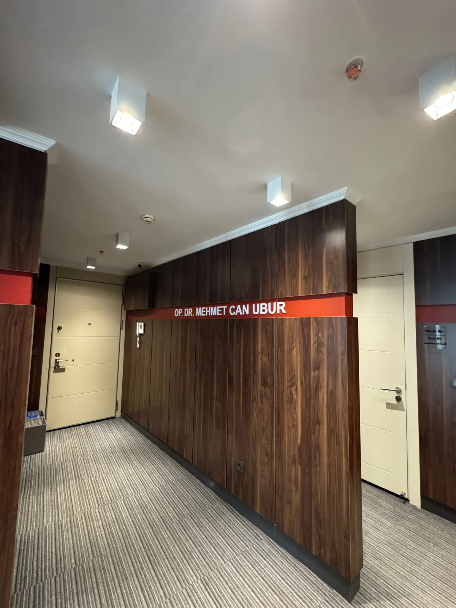 MCU Aesthetic Clinic
