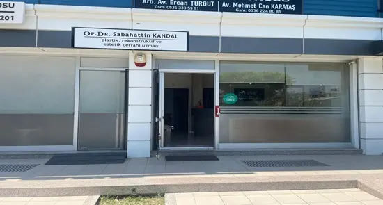 Piuplast Estetik Kliniği