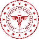 Logo von Edirne Sultan Murat 1. STATE HOSPITAL