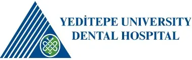 Logo von İstanbul Yeditepe Üniversitesi Ağız ve Diş Sağlığı Uygulama Ve Araştırma Merkezi