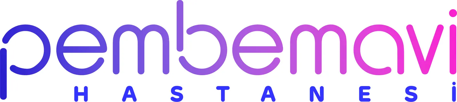 Logo von Özel Pembemavi Hastanesi