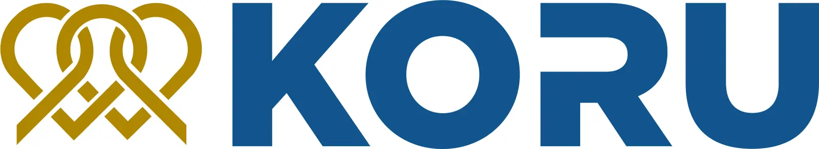 Özel Koru Sincan Hastanesi logo