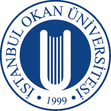 Okan Üniversitesi Diş Hastanesi Tuzla logo