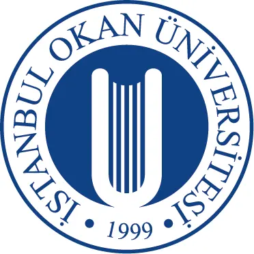 Logo von Okan Üniversitesi Diş Hastanesi Tuzla