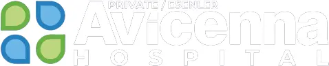 Logo von Avicenna PRIVATE HOSPITAL