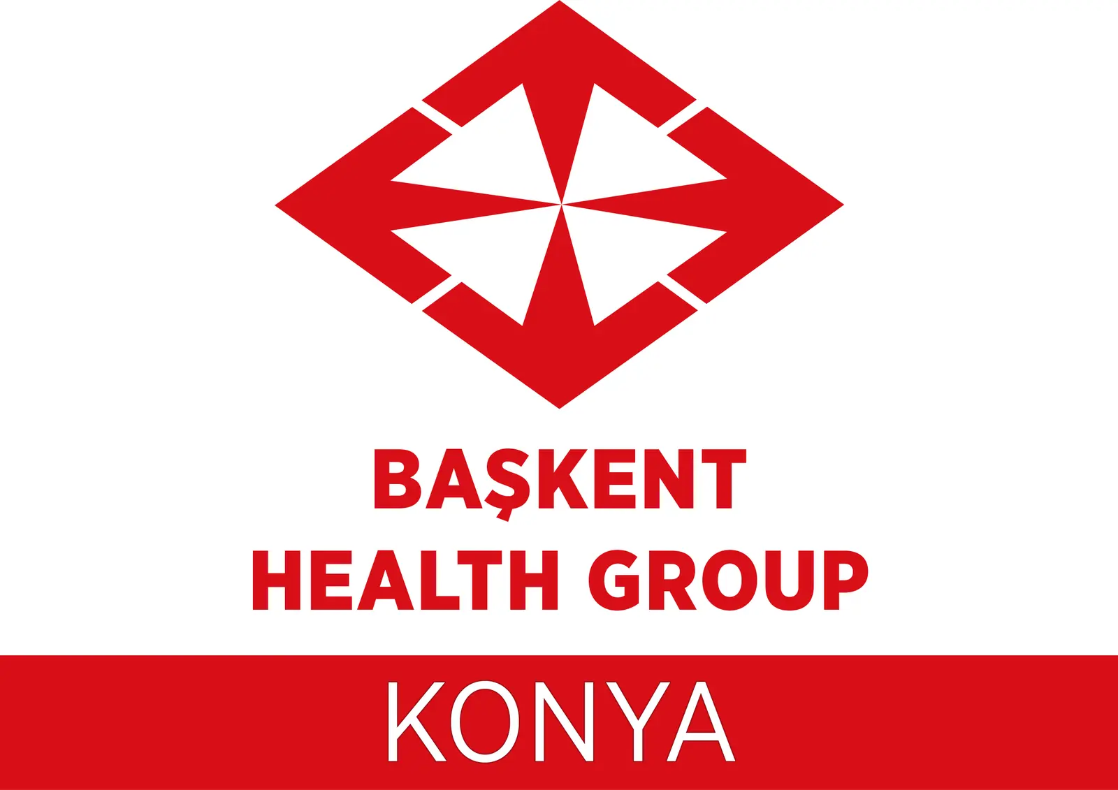 Logo von Baskent University Hospital