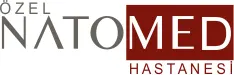 Logo von Special Natomed Hospital