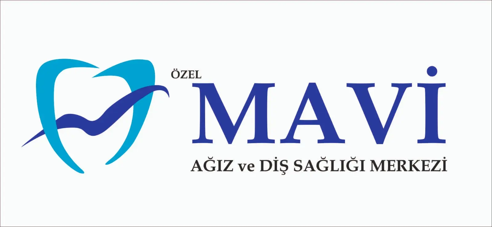 Logo von Özel Mavi Ağız ve Diş Sağlığı Merkezi