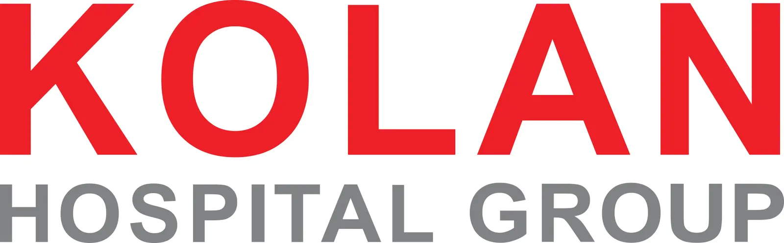 Logo von Kolan International Hospital