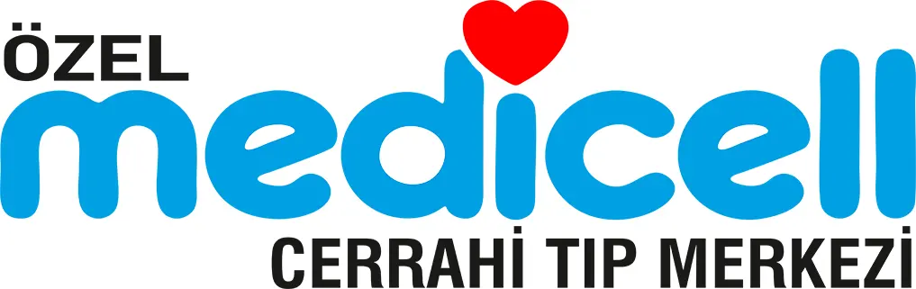 Logo von Special Medicell Medical Center