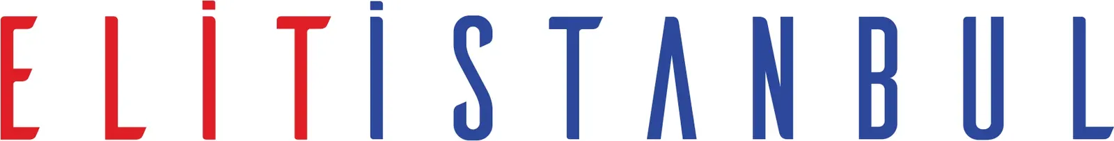 Özel Elit İstanbul Tıp Merkezi logo