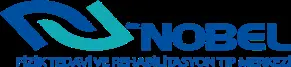 Özel Nobel Tıp Merkezi logo