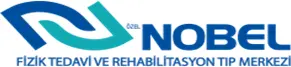 Logo von Özel Nobel Tıp Merkezi