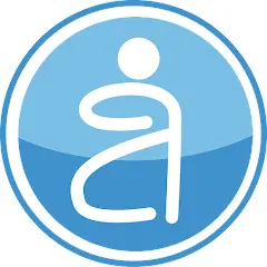 Logo von Antalya IVF