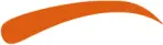 Logo von Private Mecidiyeköy Çevre Hospital