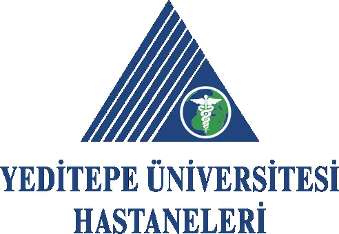 Yeditepe Üniversitesi Sağlık Hizmetleri Eğitim Ve Araştırma Uygulama Merkezi logo