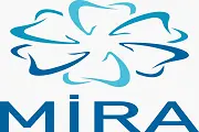 Özel Mira Ağız ve Diş Sağlığı Polikliniği-Lara Şubesi logo