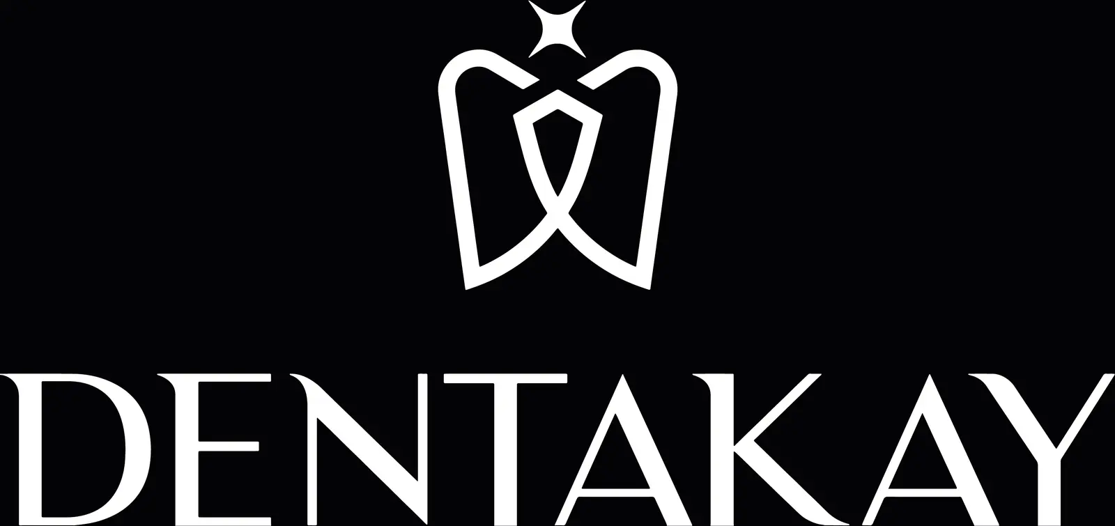 Logo von Dentakay Dental Clinic Bağcılar