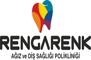 Özel Rengarenk Ağız ve Diş Sağlığı Polikliniği