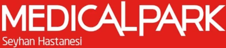 Özel Medicalpark Seyhan Hastanesi logo