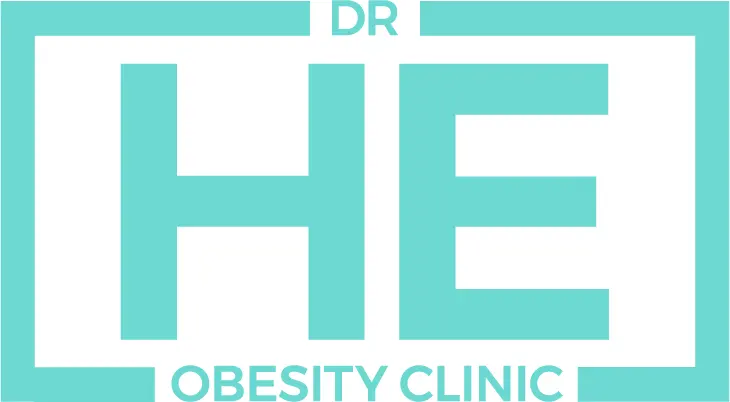 Özel Doç. Dr. Hasan Erdem Muayenehanesi logo