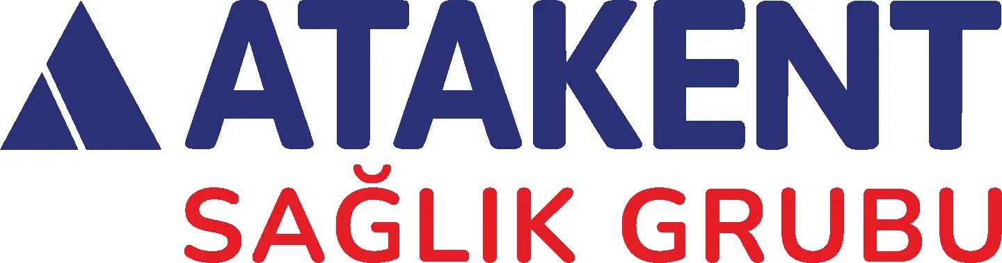 Özel Atakent Hastanesi logo