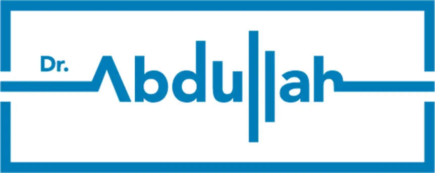 Prof. Dr. Abdullah Şişik logo