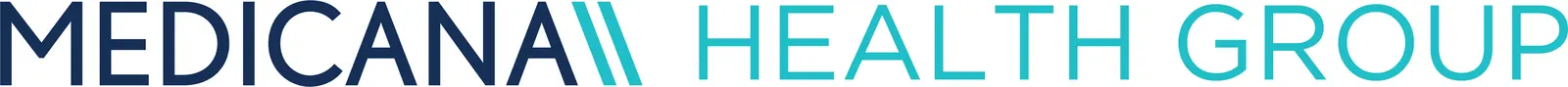 Özel Medicana Hospitals Bahçelievler Hastanesi logo