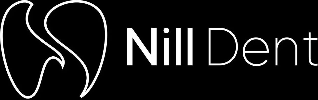 Özel Nill Dent Ağız ve Diş Sağlığı Polikliniği logo