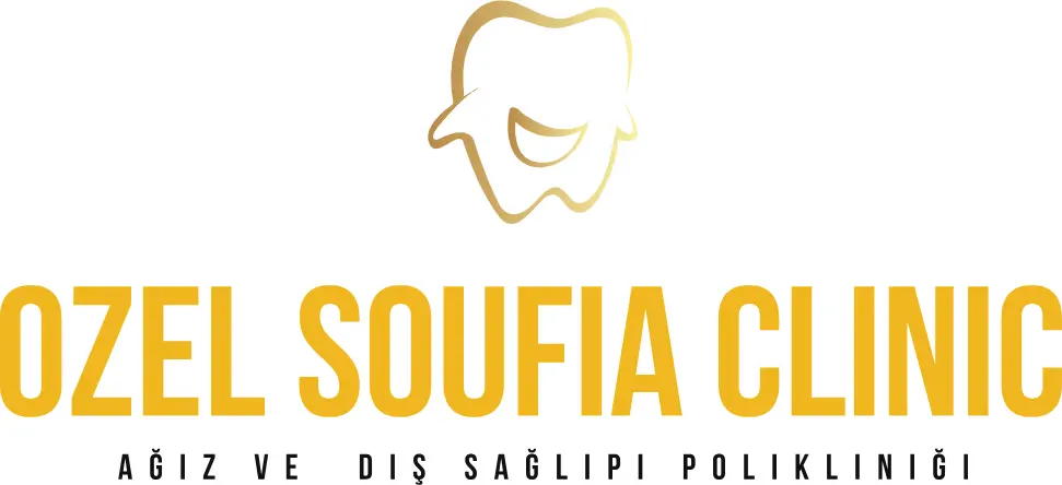 Özel Soufia Clinic Ağız ve Diş Sağlığı Polikliniği logo