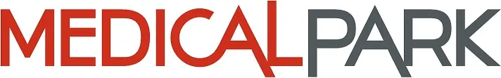 Logo von Medical Park İzmir Hastanesi