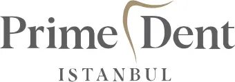 Özel Prime Dent İstanbul Ağız ve Diş Sağlığı Polikliniği logo