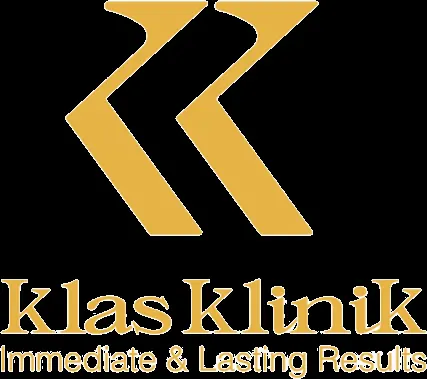 Özel Klas Klinik Ağız Ve Diş Sağlığı Polikliniği logo