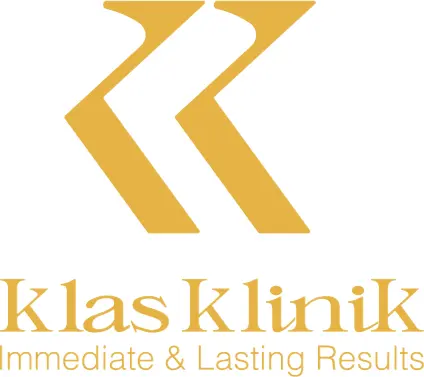 Logo von Klasklinik